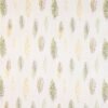 Restore Hibiscus Queen Bedsheet Set