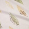 Restore Hibiscus Queen Bedsheet Set