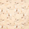 89010123114_5-1.jpg Restore Hibiscus Queen Bedsheet Set