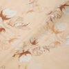 89010123114_6-1.jpg Restore Hibiscus Queen Bedsheet Set