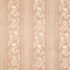 89010123145_5-1.jpg Restore Hibiscus Queen Bedsheet Set