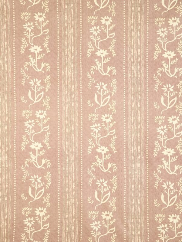 89010123145_5-1.jpg Restore Hibiscus Queen Bedsheet Set