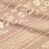 89010123145_6-1.jpg Restore Hibiscus Queen Bedsheet Set
