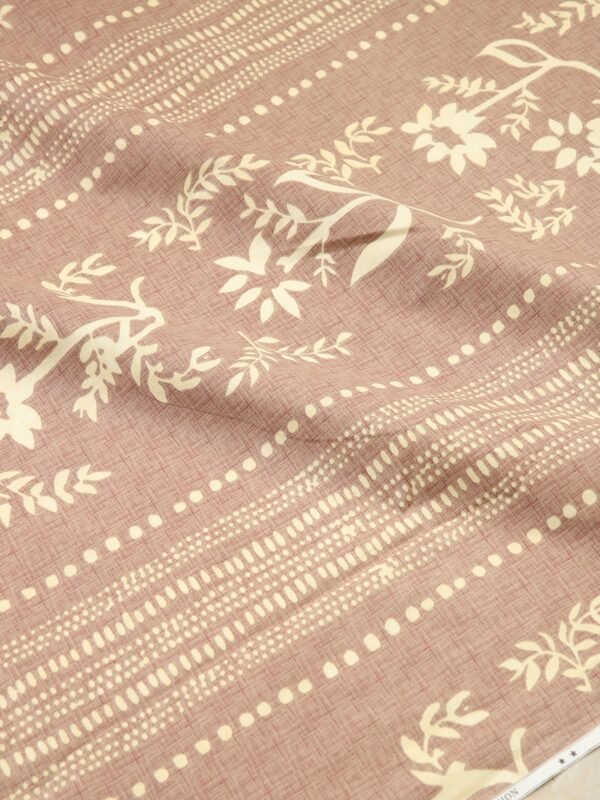 89010123145_6-1.jpg Restore Hibiscus Queen Bedsheet Set