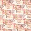 89010123190_5-1.jpg Restore Hibiscus Queen Bedsheet Set