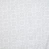 890101231935_5-1.jpg Restore Parijaat Solid King Bedsheet Set