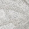 890101231935_6-1.jpg Restore Parijaat Solid King Bedsheet Set