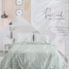 890101231935_7-1.jpg Restore Parijaat Solid King Bedsheet Set