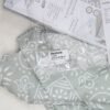 890101231935_8-1.jpg Restore Parijaat Solid King Bedsheet Set