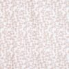 890101231973_5-1.jpg Restore Parijaat King Bedsheet Set
