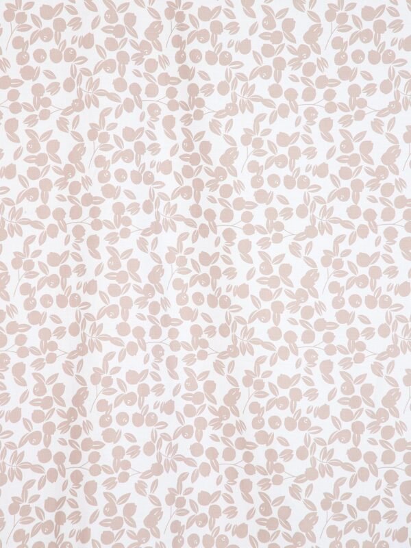 890101231973_5-1.jpg Restore Parijaat King Bedsheet Set