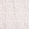 Restore Parijaat-Heritage Floral Collection King Size Bedsheet with 2 Pillow Covers