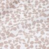 890101231973_6-1.jpg Restore Parijaat King Bedsheet Set