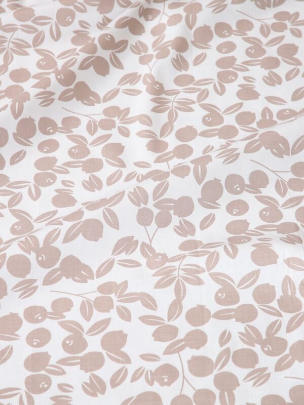 890101231973_6-1.jpg Restore Parijaat King Bedsheet Set