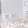 890101231973_7-1.jpg Restore Parijaat King Bedsheet Set