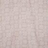 890101231980_5-1.jpg Restore Parijaat King Bedsheet Set