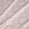 890101231980_6-1.jpg Restore Parijaat King Bedsheet Set