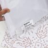 890101231980_7-1.jpg Restore Parijaat King Bedsheet Set