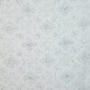 890101232161_5-1.jpg Restore Gulmohar Queen Bedsheet Set