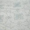 890101232161_6-1.jpg Restore Gulmohar Queen Bedsheet Set