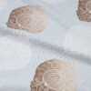 890101232222_6-1.jpg Restore Gulmohar Queen Bedsheet Set