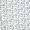 890101232260_5-1.jpg Restore Gulmohar Queen Bedsheet Set