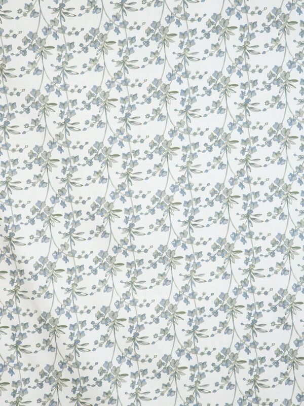 890101232260_5-1.jpg Restore Gulmohar Queen Bedsheet Set