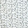 Restore Gulmohar-Timeless Heritage Collection Queen Size Bedsheet with 2 Pillow Covers