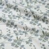 890101232260_6-1.jpg Restore Gulmohar Queen Bedsheet Set