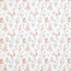 890101232314_5-1.jpg Restore Gulmohar Queen Bedsheet Set