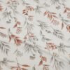 890101232314_6-1.jpg Restore Gulmohar Queen Bedsheet Set