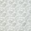 890101232321_5-1.jpg Restore Gulmohar Queen Bedsheet Set