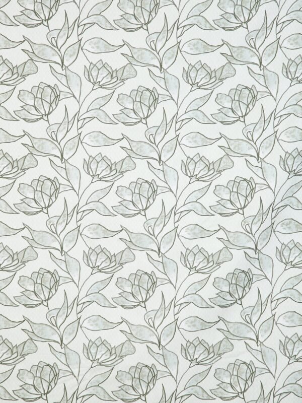 890101232321_5-1.jpg Restore Gulmohar Queen Bedsheet Set