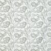 Restore Gulmohar-Timeless Heritage Collection Queen Size Bedsheet with 2 Pillow Covers