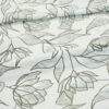 890101232321_6-1.jpg Restore Gulmohar Queen Bedsheet Set