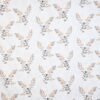 890101232369_5-1.jpg Restore Gulmohar Queen Bedsheet Set