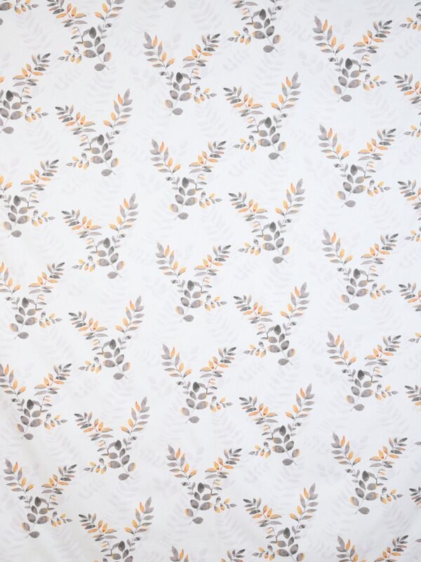 890101232369_5-1.jpg Restore Gulmohar Queen Bedsheet Set