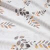 890101232369_6-1.jpg Restore Gulmohar Queen Bedsheet Set