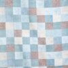 890101232383_5-1.jpg Restore Gulmohar Queen Bedsheet Set