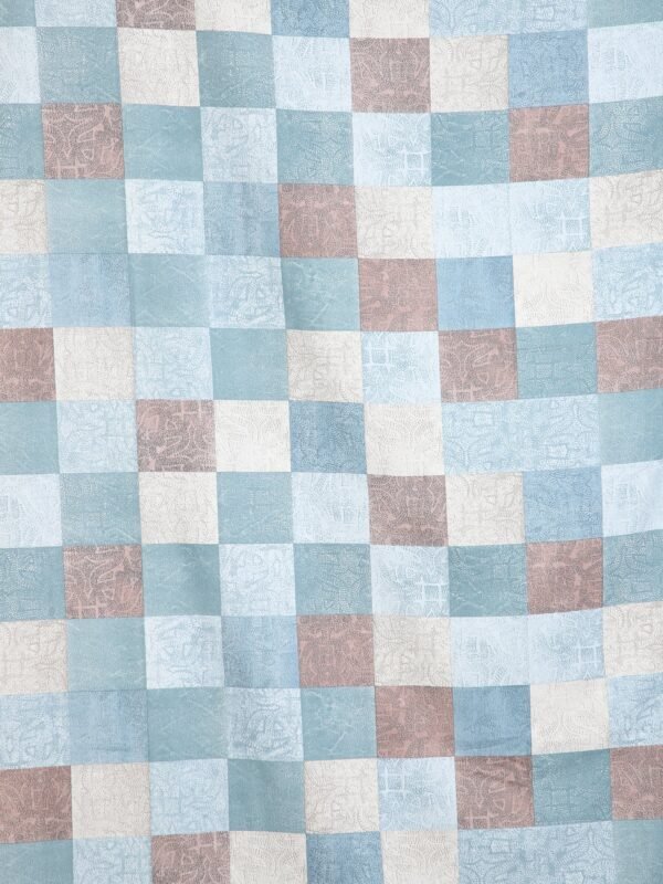 890101232383_5-1.jpg Restore Gulmohar Queen Bedsheet Set