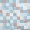 Restore Gulmohar-Timeless Heritage Collection Queen Size Bedsheet with 2 Pillow Covers