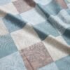 890101232383_6-2.jpg Restore Gulmohar Queen Bedsheet Set