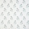 890101232512_5-1.jpg Restore Gulmohar Queen Bedsheet Set
