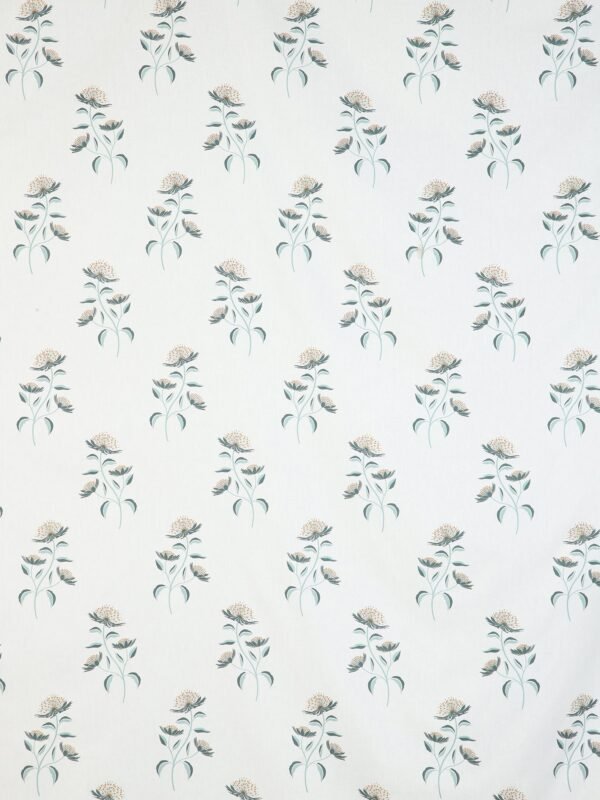 890101232512_5-1.jpg Restore Gulmohar Queen Bedsheet Set