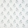 Restore Gulmohar-Timeless Heritage Collection Queen Size Bedsheet with 2 Pillow Covers