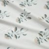 890101232512_6-1.jpg Restore Gulmohar Queen Bedsheet Set