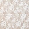 890101232536_5-1.jpg Restore Gulmohar Queen Bedsheet Set