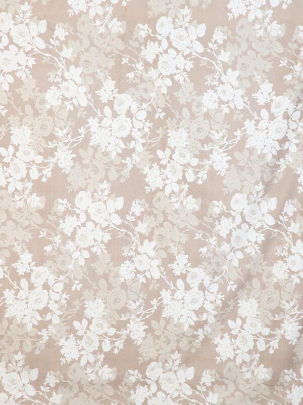 890101232536_5-1.jpg Restore Gulmohar Queen Bedsheet Set