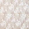 Restore Gulmohar-Timeless Heritage Collection Queen Size Bedsheet with 2 Pillow Covers