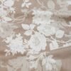 890101232536_6-1.jpg Restore Gulmohar Queen Bedsheet Set